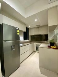 The Gazania (D19), Condominium #533284731